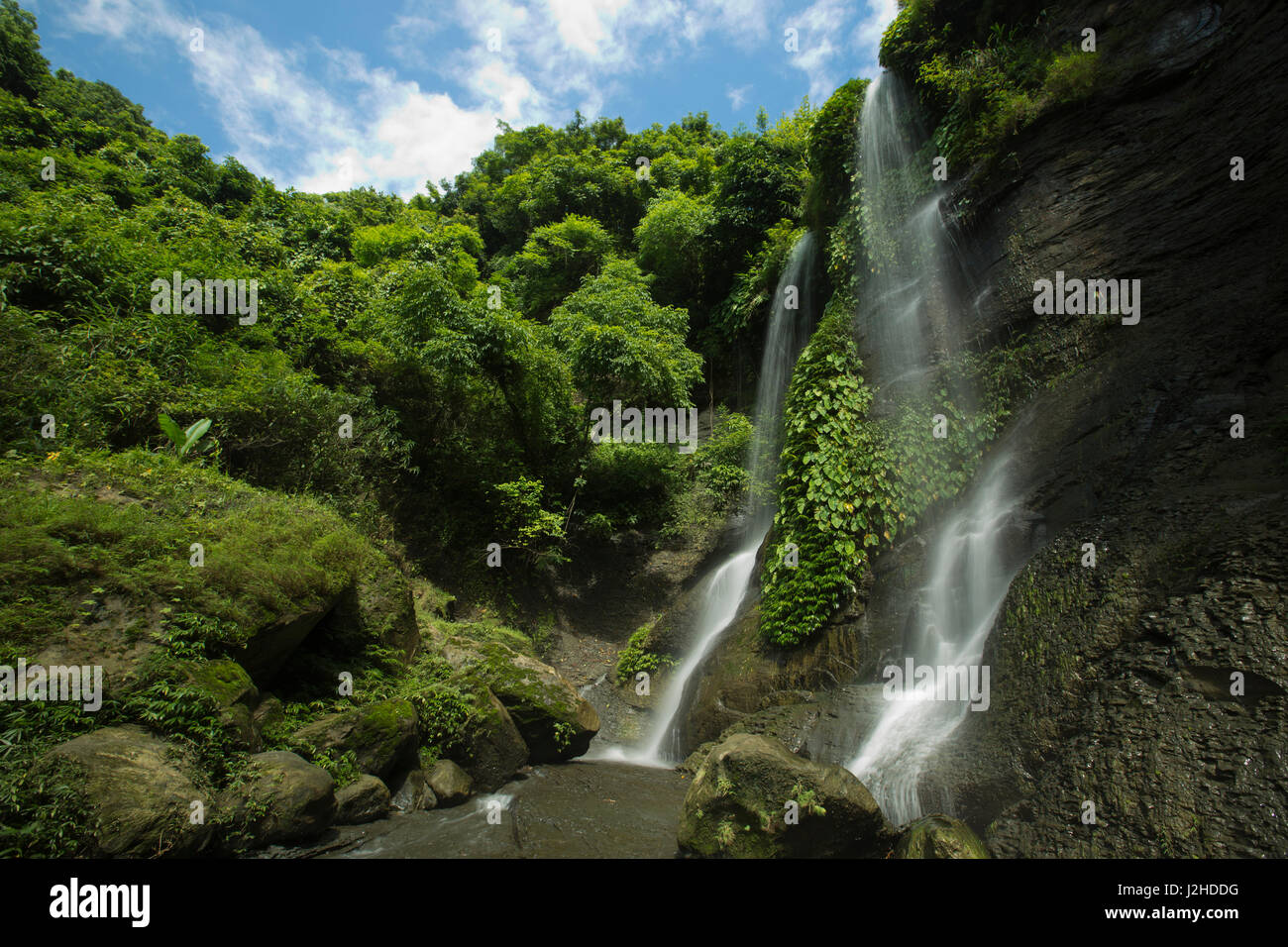 Pantalonlar erotikasidagi keksa ayollar Porno ormon shafqatsiz