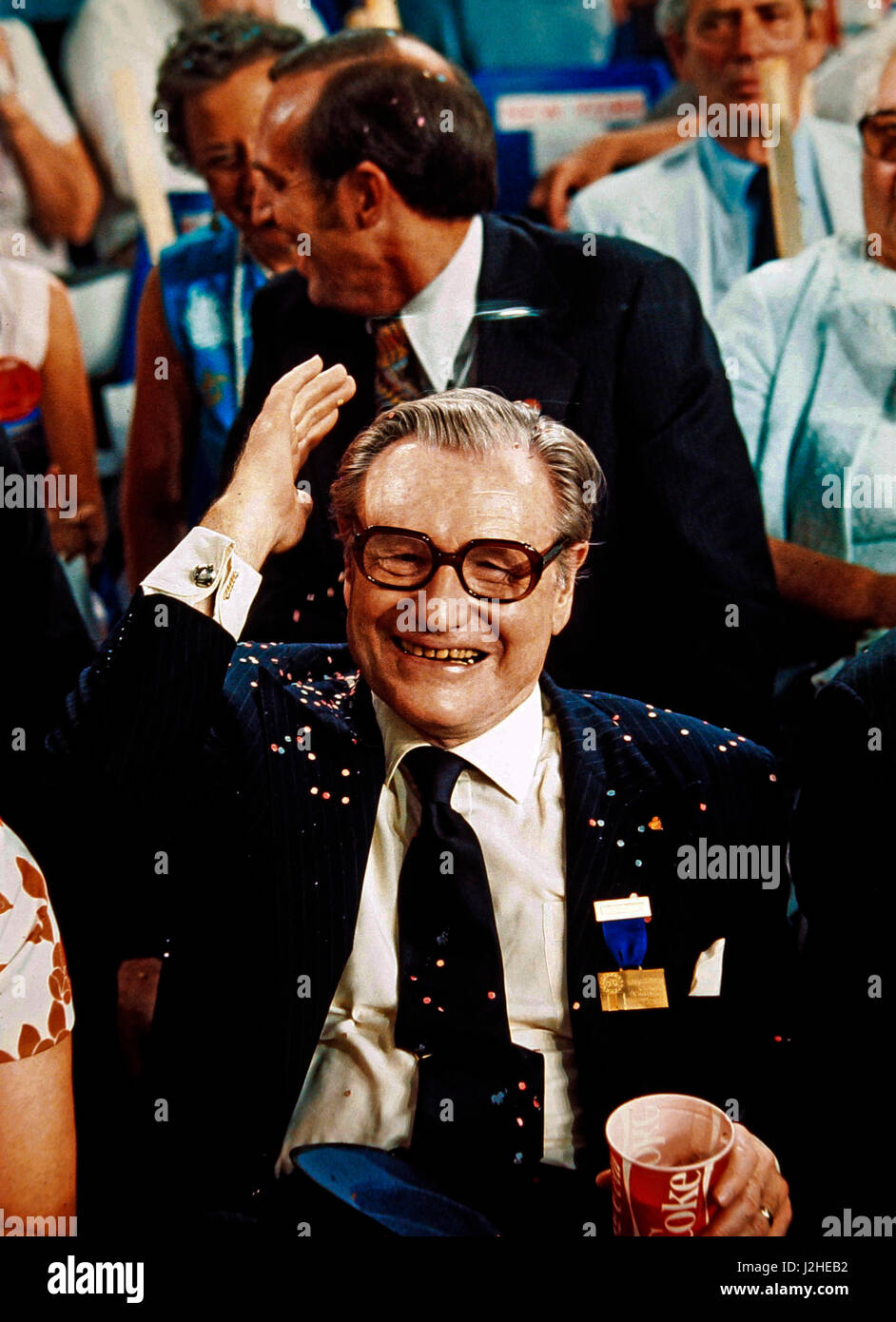nelson-rockefeller-during-the-republican-convention-in-kansas-city-J2HEB2.jpg