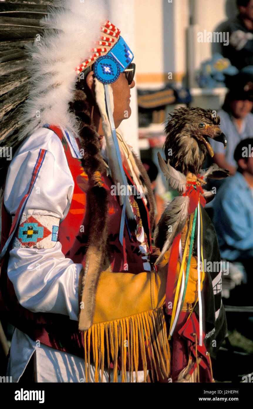 Browning indian days montana hires stock photography and images Alamy