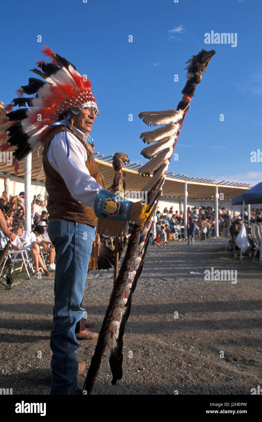 Browning indian days montana hires stock photography and images Alamy