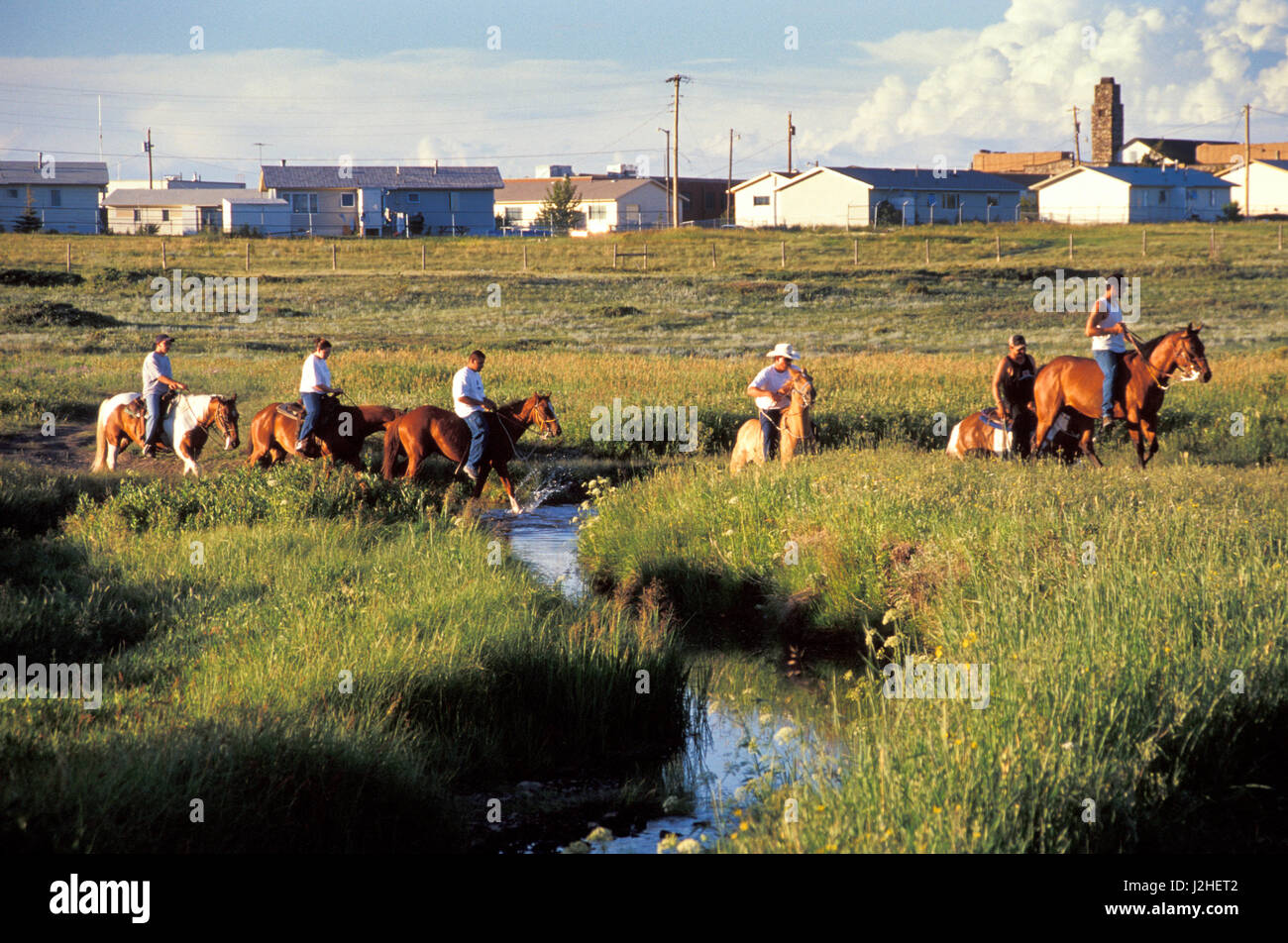 Horseback Riding Tours On Indian Reservations Horseback Riding Tours On Indian Reservations