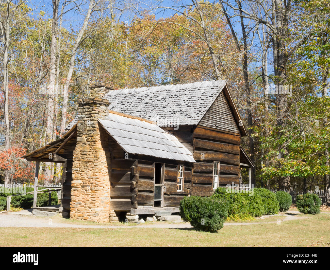 1900 homestead hi-res stock photography and images - Alamy