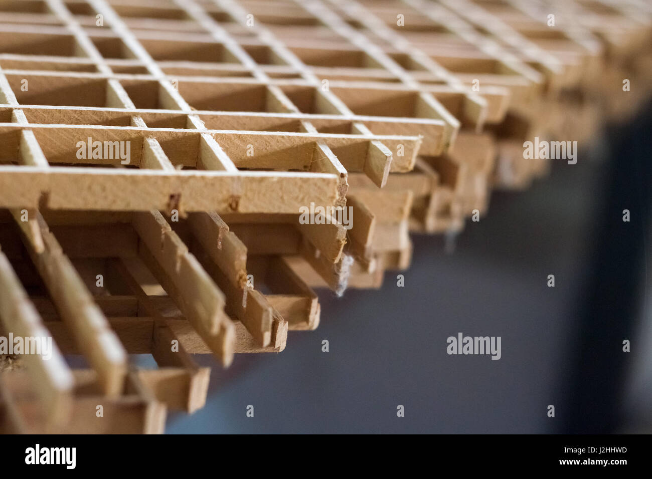 Rattan Furniture Fittings For Furniture Production On An