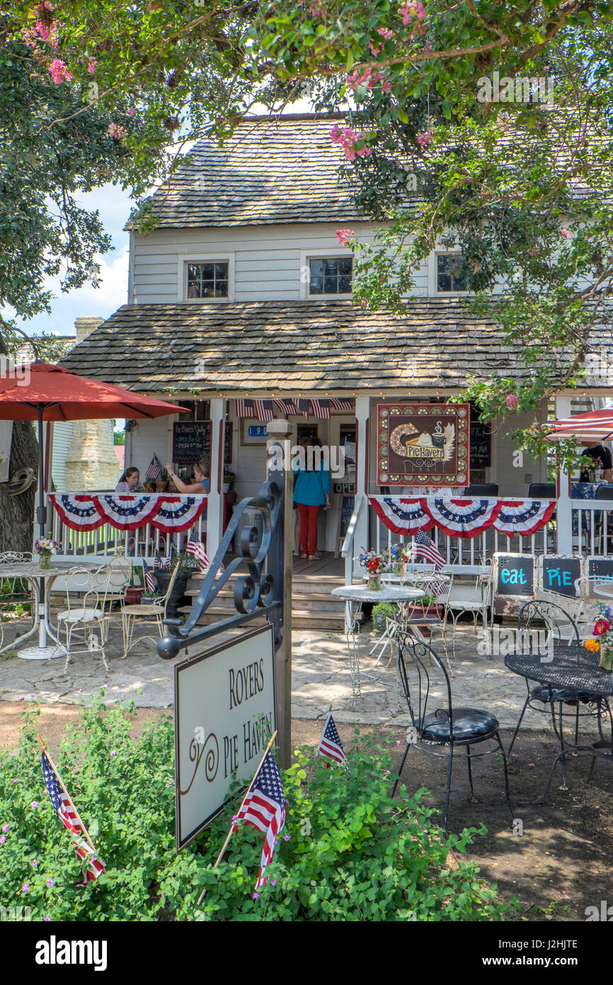 Royers round top hires stock photography and images Alamy