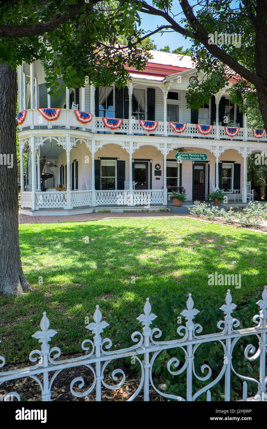 Independence inn High Resolution Stock Photography and Images Alamy