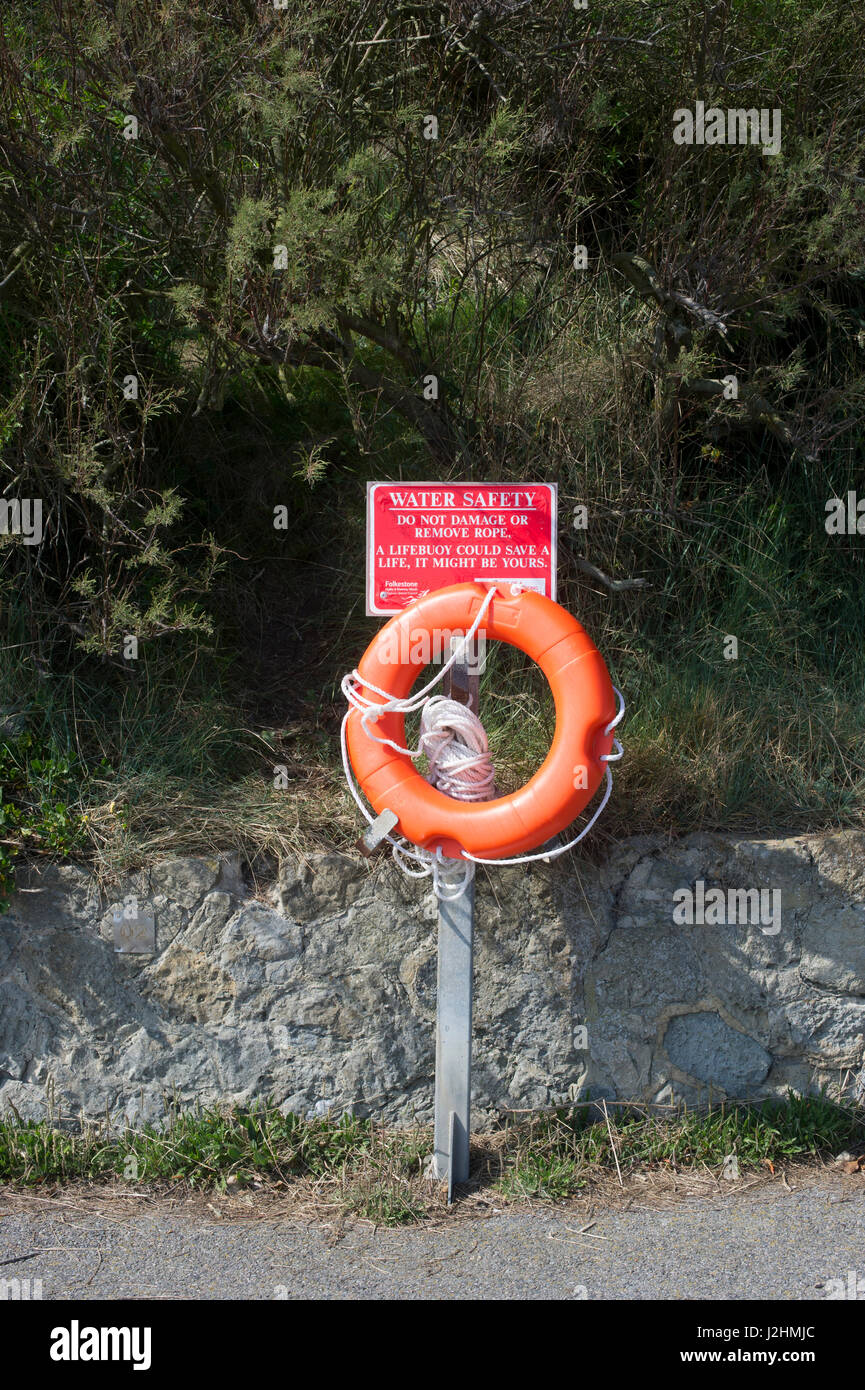 Swimmers buoyancy aid hires stock photography and images Alamy