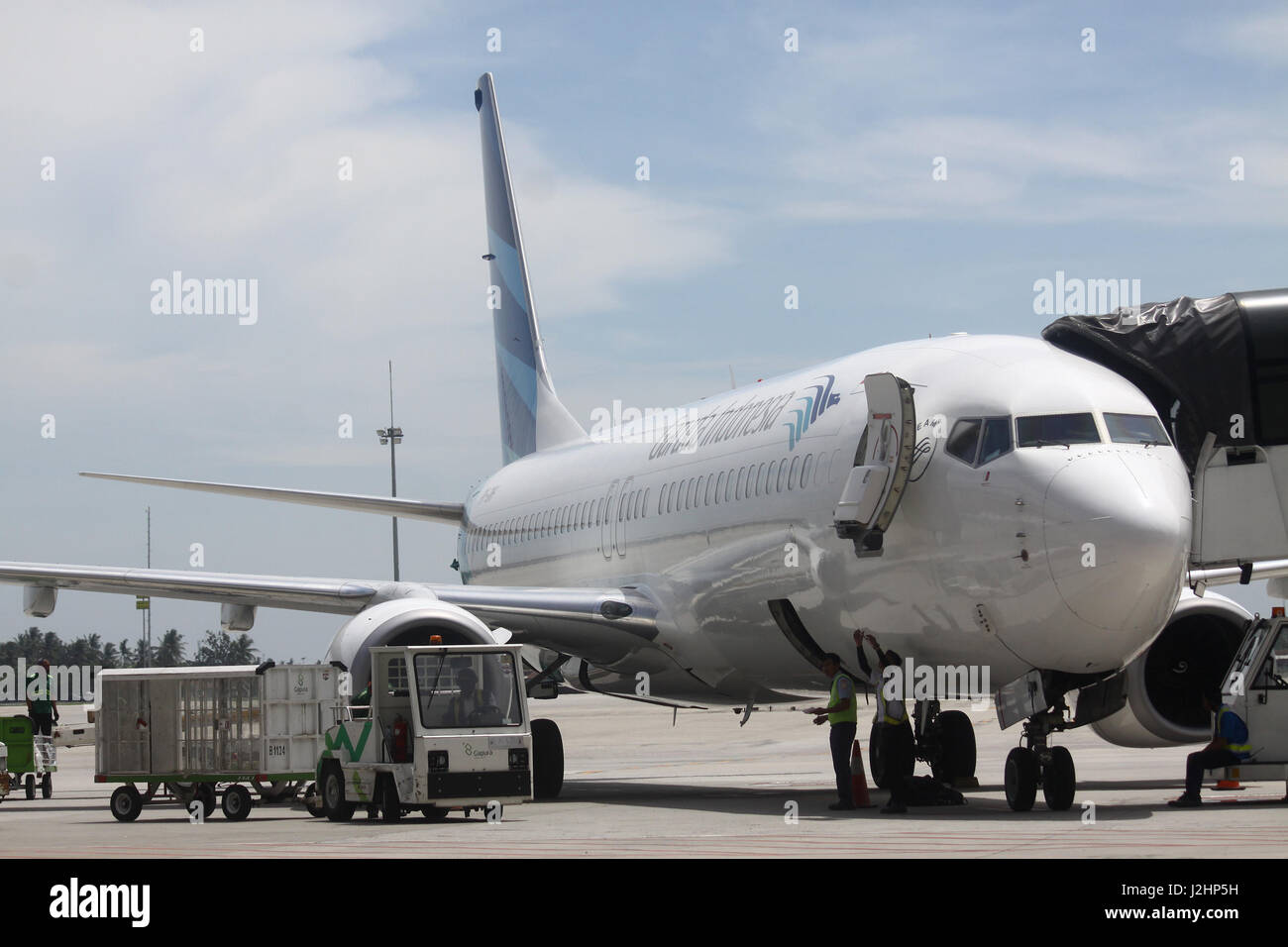 Soekarno Stock Photos Soekarno Stock Images Page 3 Alamy