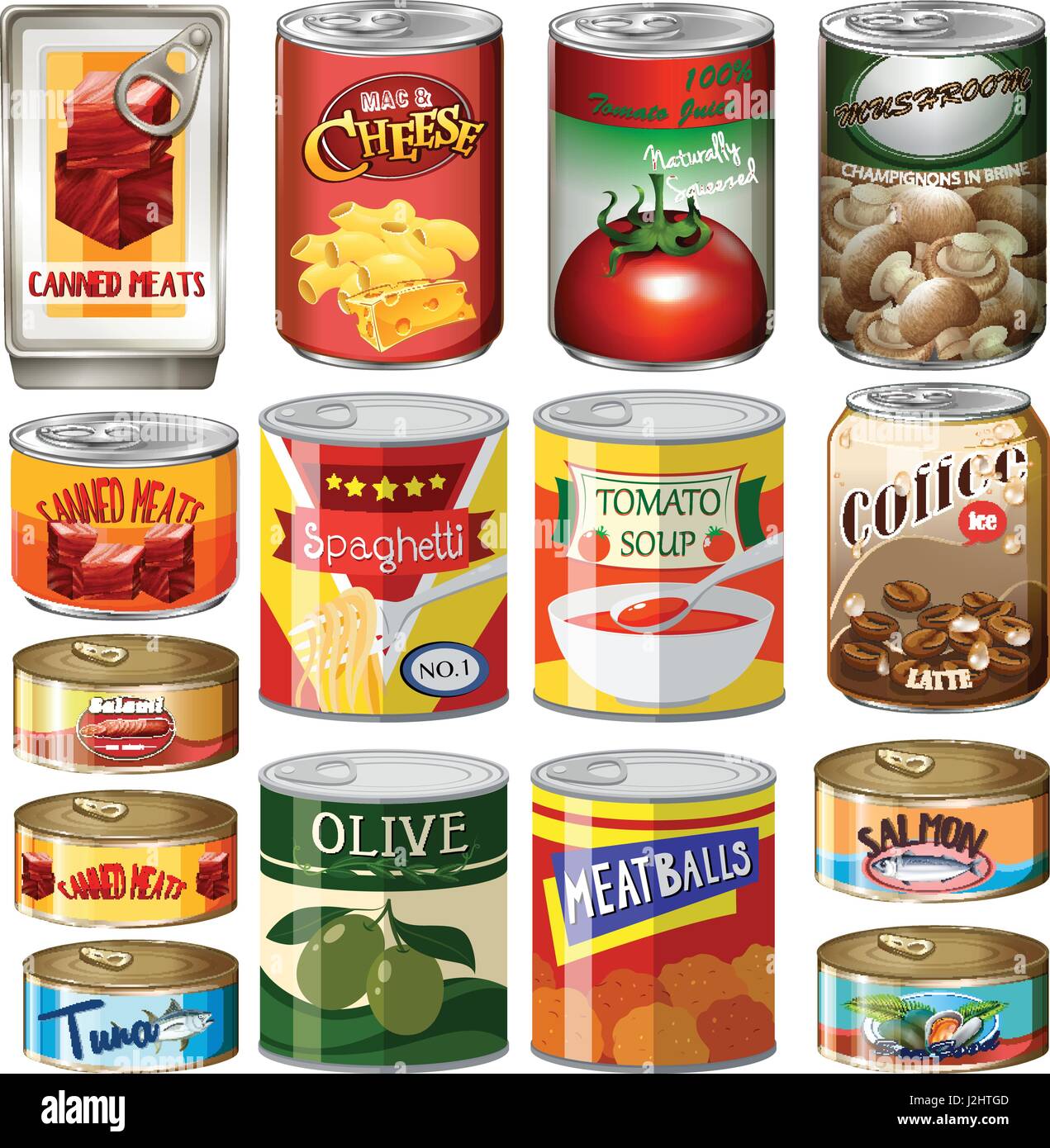 Different kinds of soup hires stock photography and images Alamy