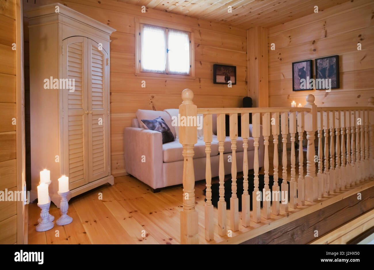 Cabin armoires deals