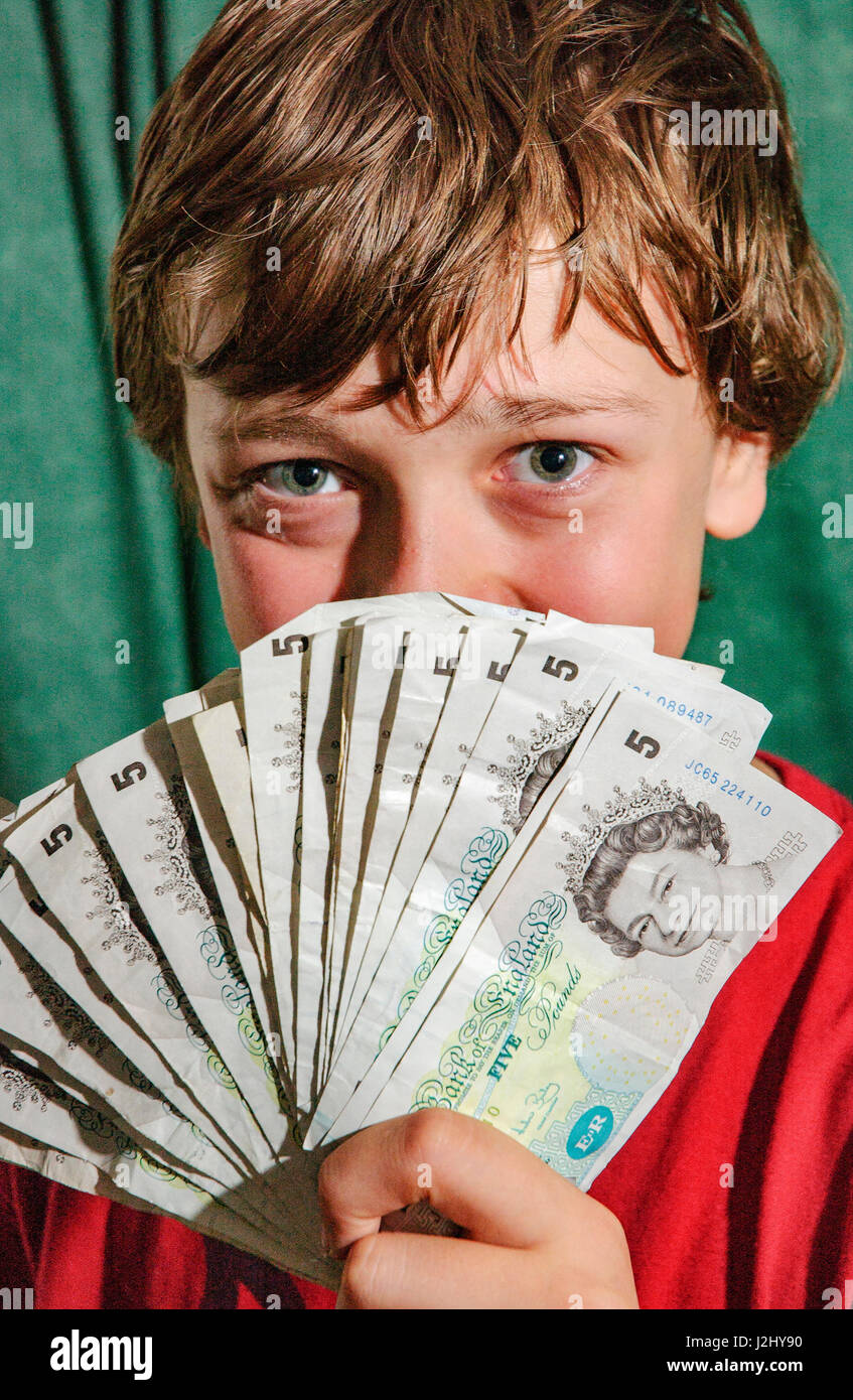 sheckles-hi-res-stock-photography-and-images-alamy