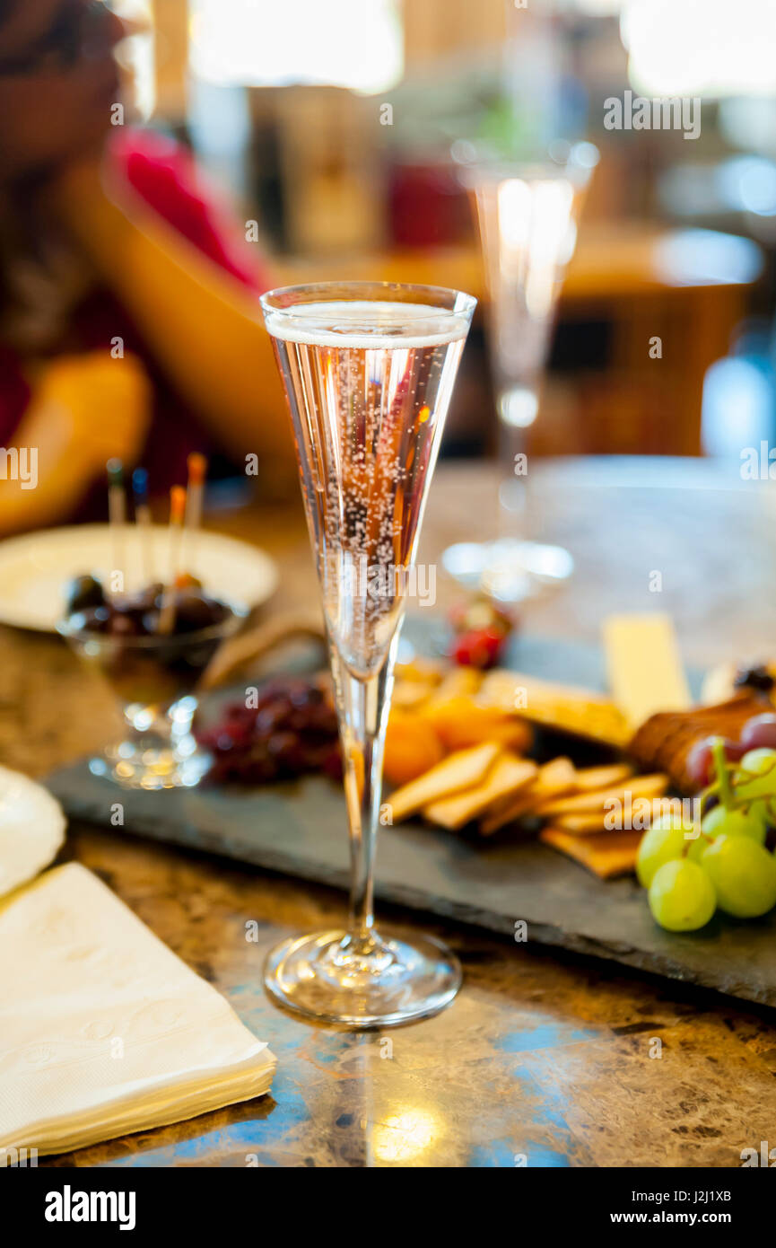 Trevari cellars hires stock photography and images Alamy