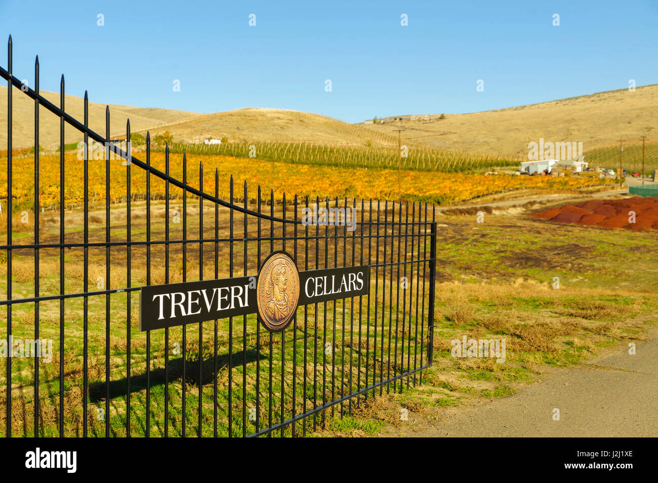 Trevari cellars hires stock photography and images Alamy