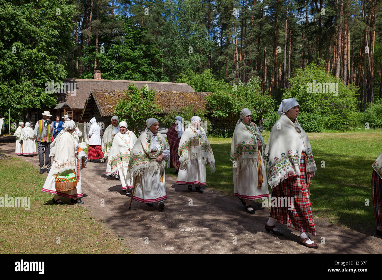 Riga-A-Historical-and-Cultural-Tapestry