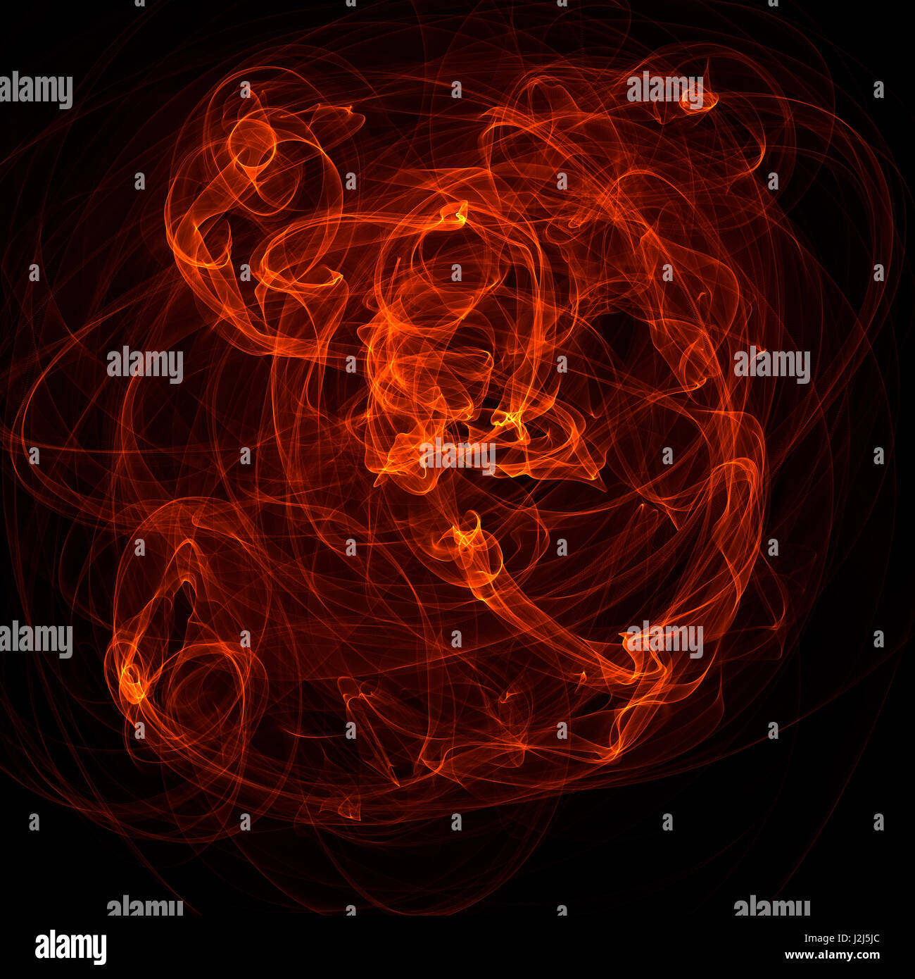 Splving Patterns. Image Swirling Patterns High Resolution Stock Photography and Images - Alamy