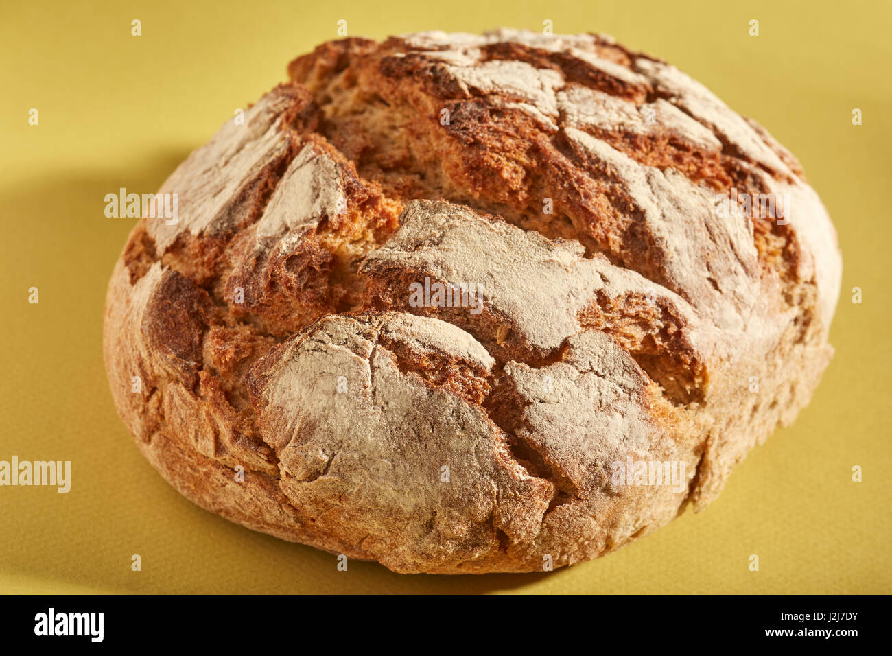 Portuguese peasant hires stock photography and images Alamy