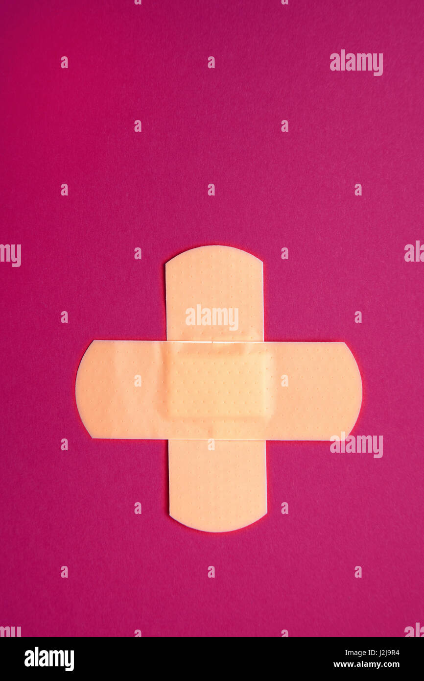 First aid, medicine, health, emergency Stock Photo Alamy