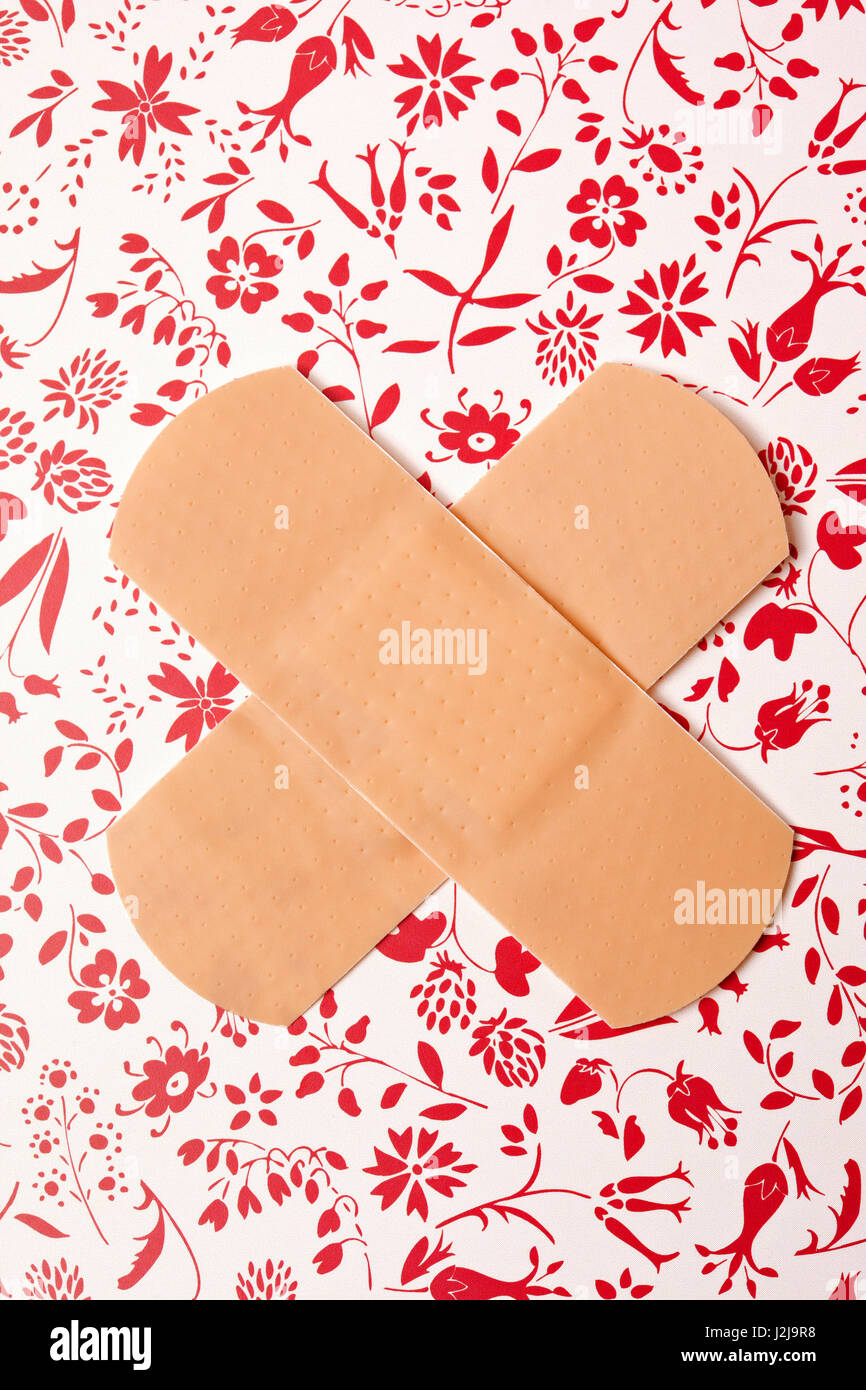 First aid, medicine, health, emergency Stock Photo Alamy