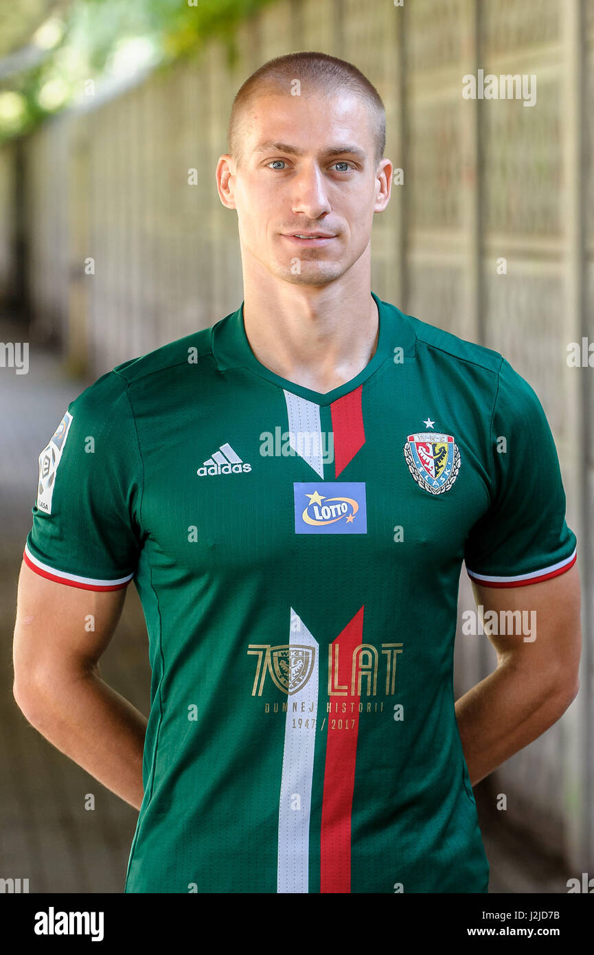 Piotr celeban