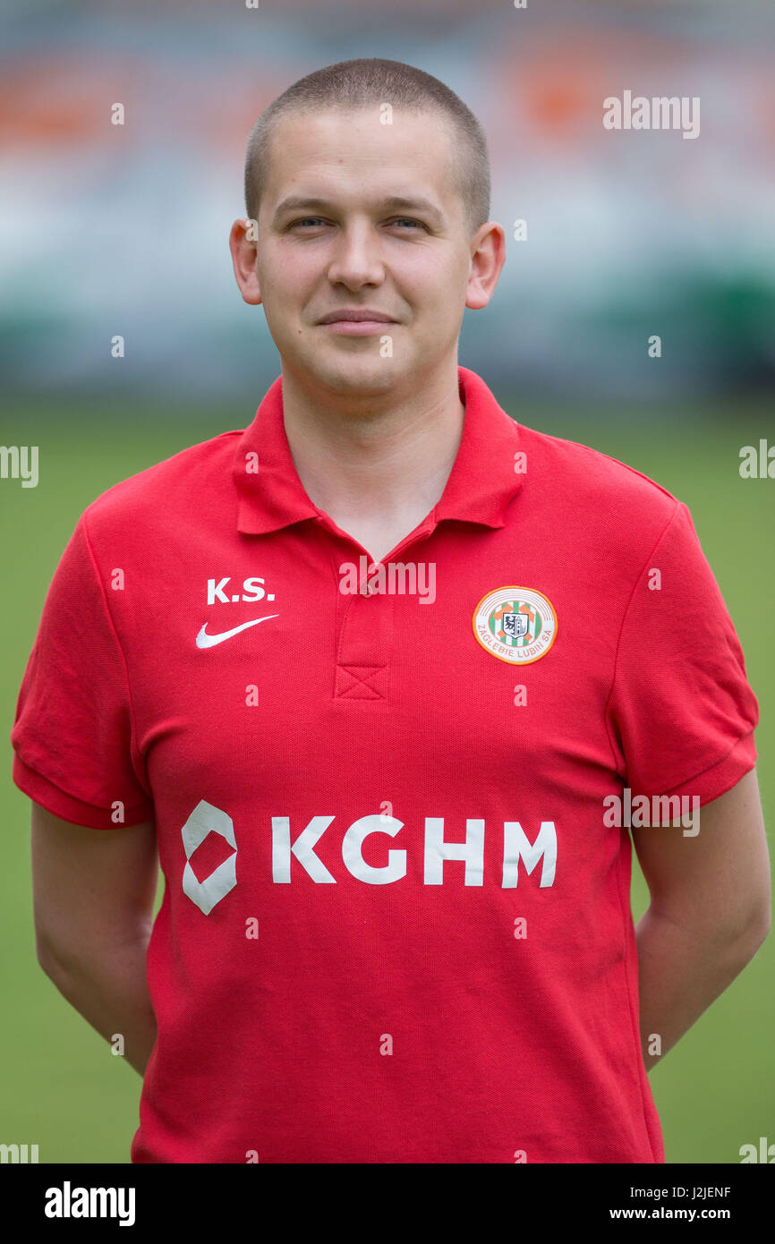 Kierownik hires stock photography and images Alamy