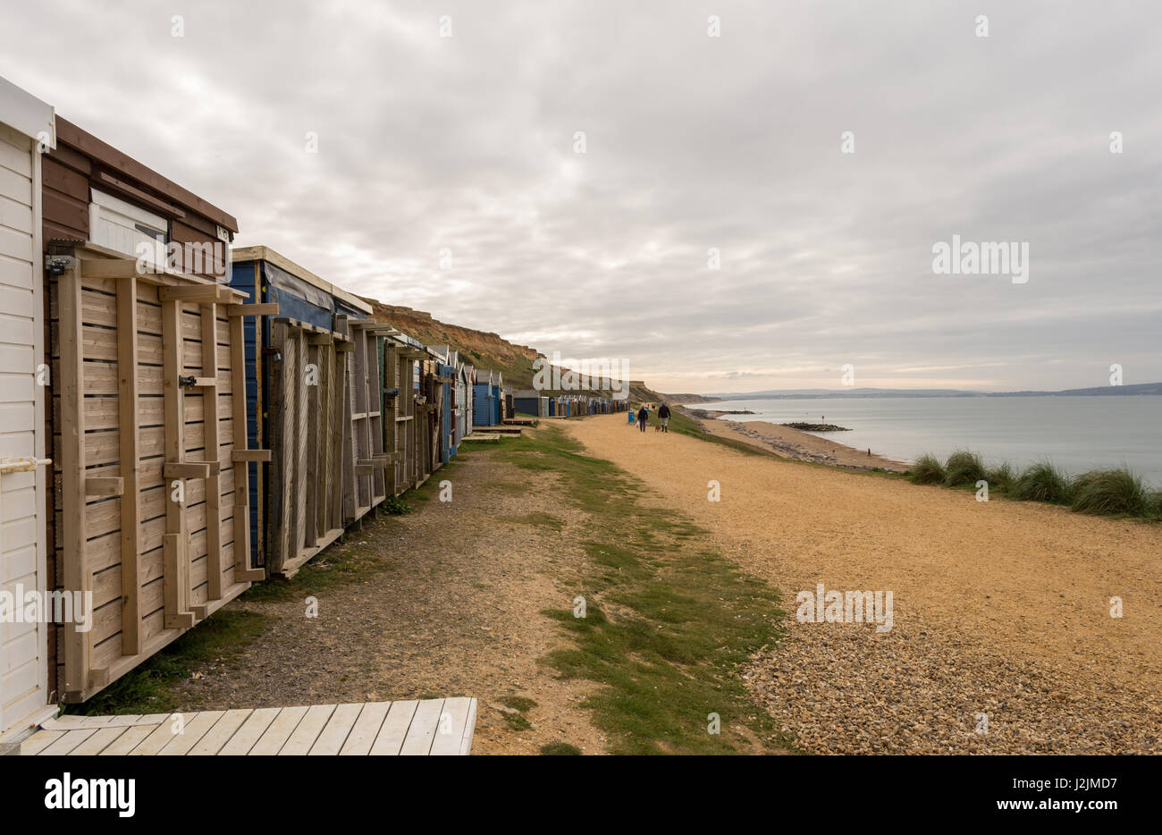 Barton in sea hires stock photography and images Alamy