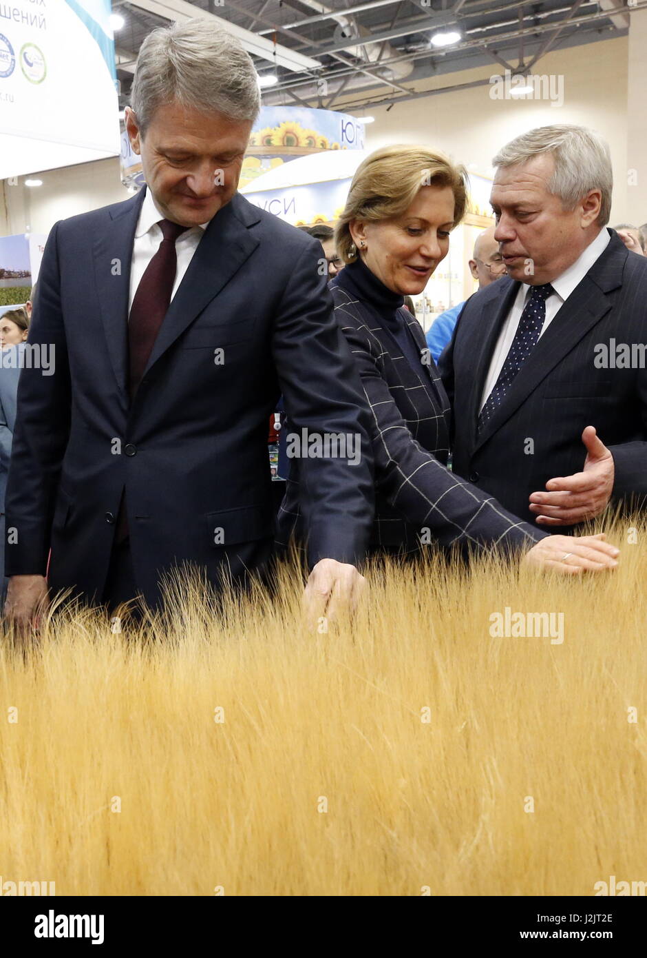 Alexander Tkachev, Minister of Agriculture: biography, family, political career 5 Alexander Tkachev, Minister of Agriculture: biography, family, political career 31