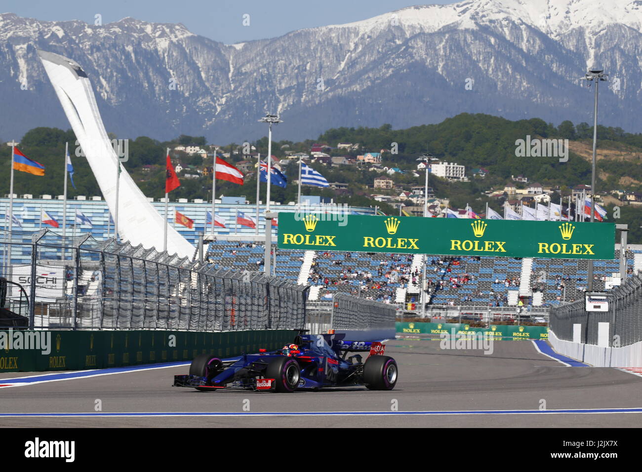 рдс сочи трибуна т2. оползень джубга сочи. сочи 28 апреля. сочи 28 апреля. туман в сочи.