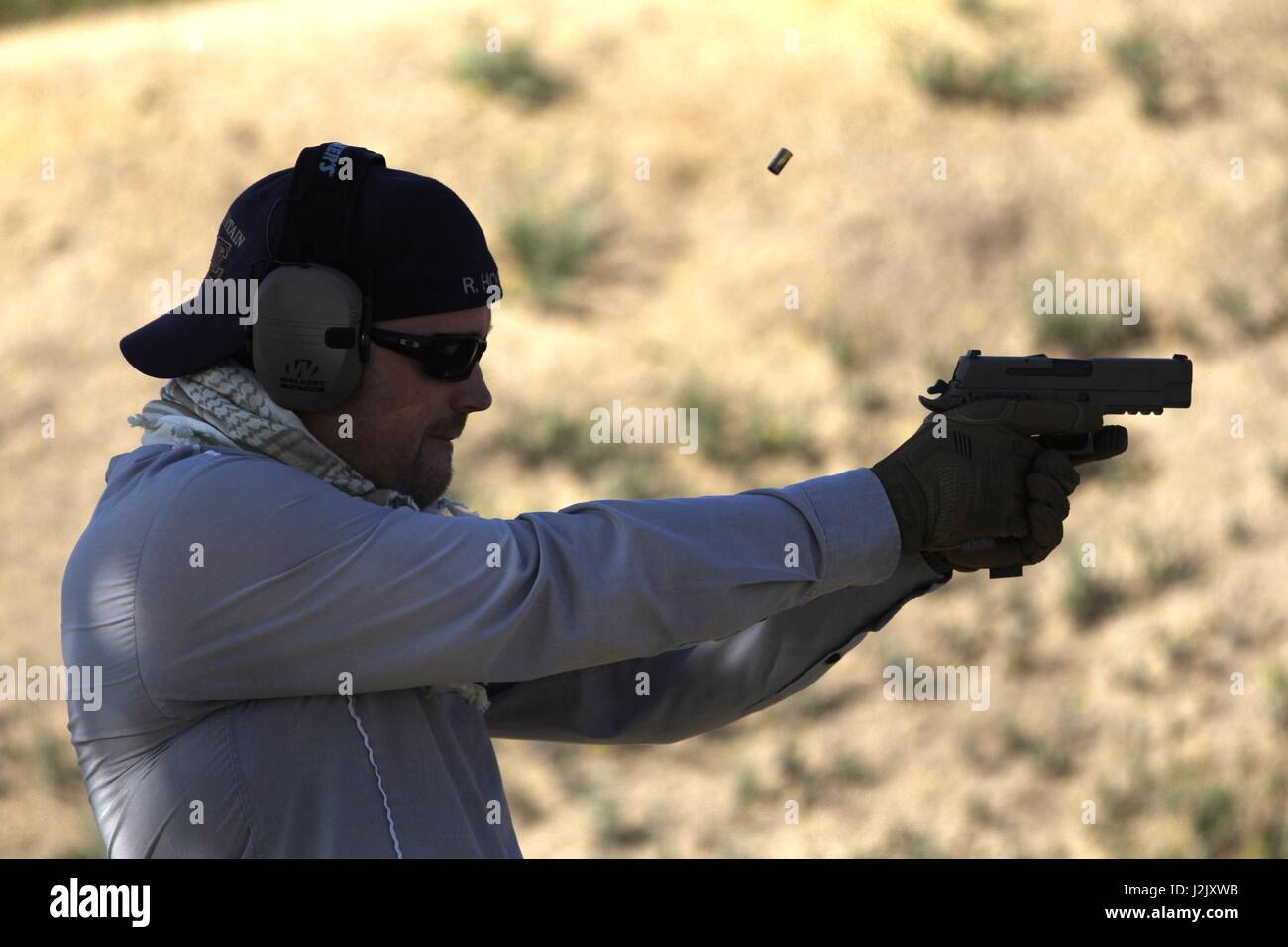 John sauer hires stock photography and images Alamy