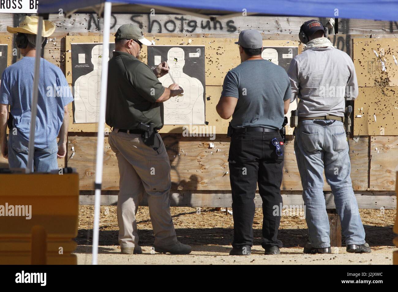 John sauer hires stock photography and images Alamy