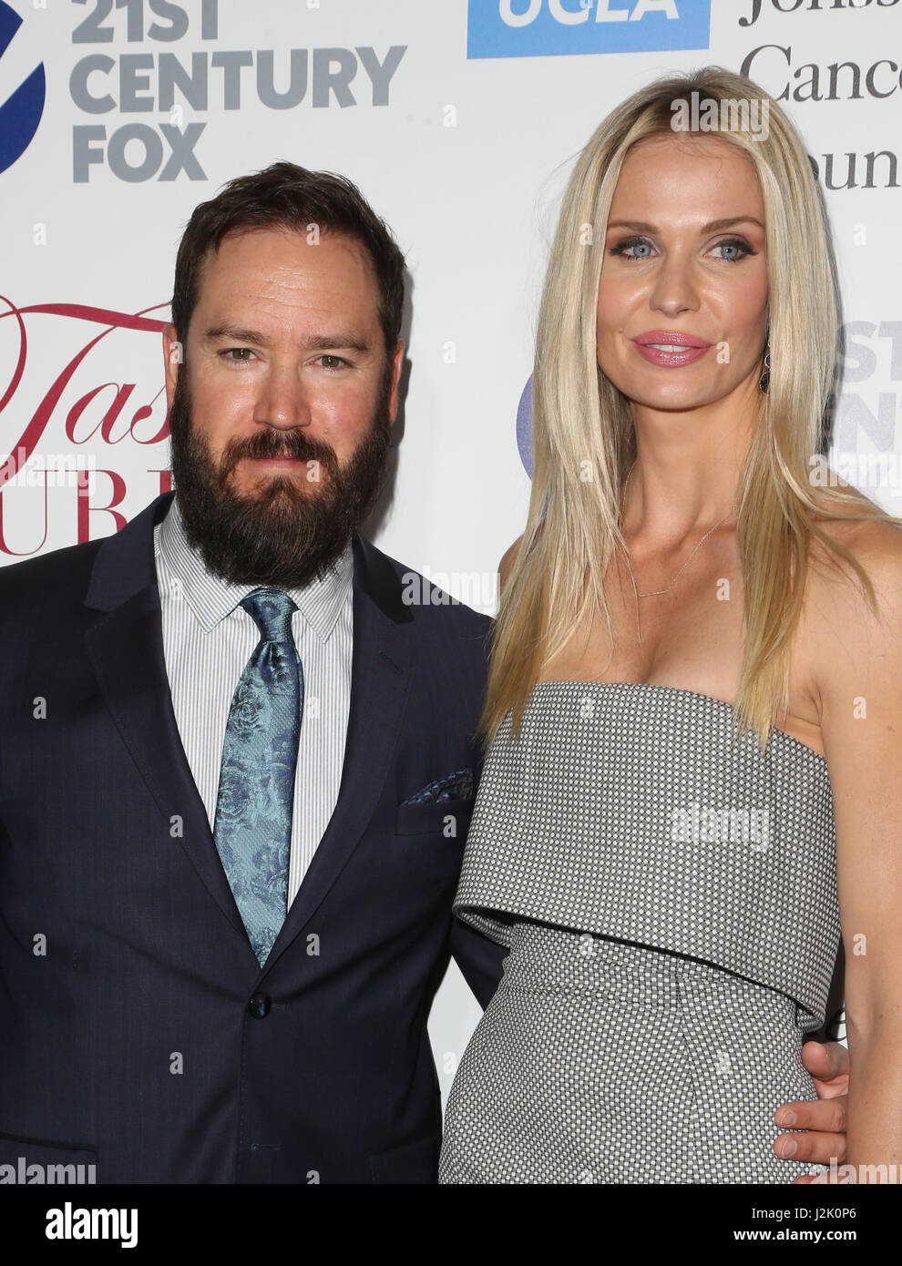 Catriona mcginn hi-res stock photography and images - Alamy