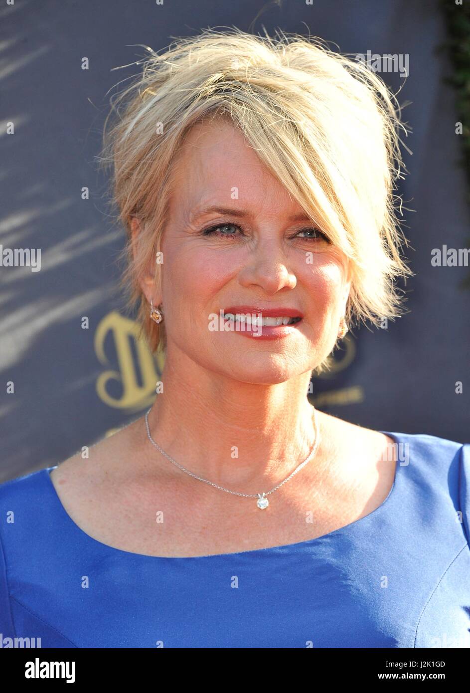 Mary Beth Evans Stock Photos & Mary Beth Evans Stock Images - Page 2
