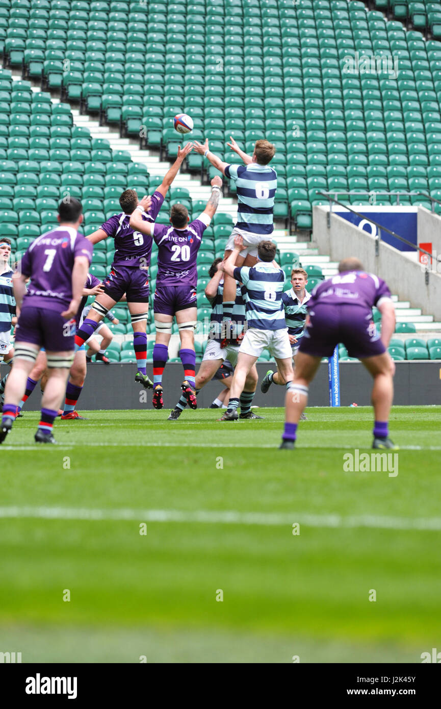 Oxford university students ball hires stock photography and images Alamy