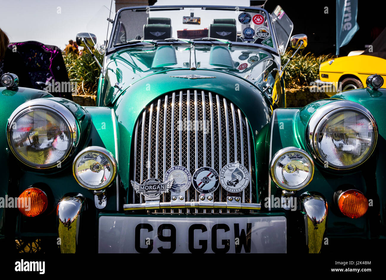 Quadoptic hires stock photography and images Alamy