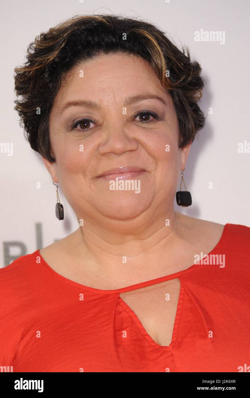 Sol Miranda Sol Miranda new pics Sol Miranda Sol Miranda new picture