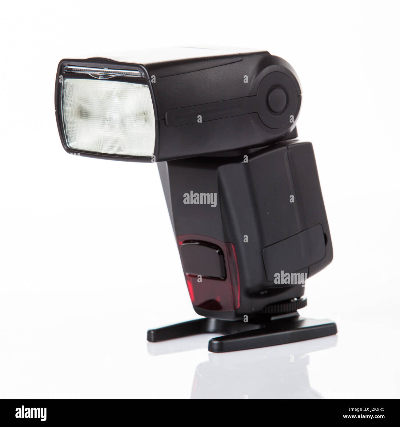 Foto studio flash hi-res stock photography and images - Alamy