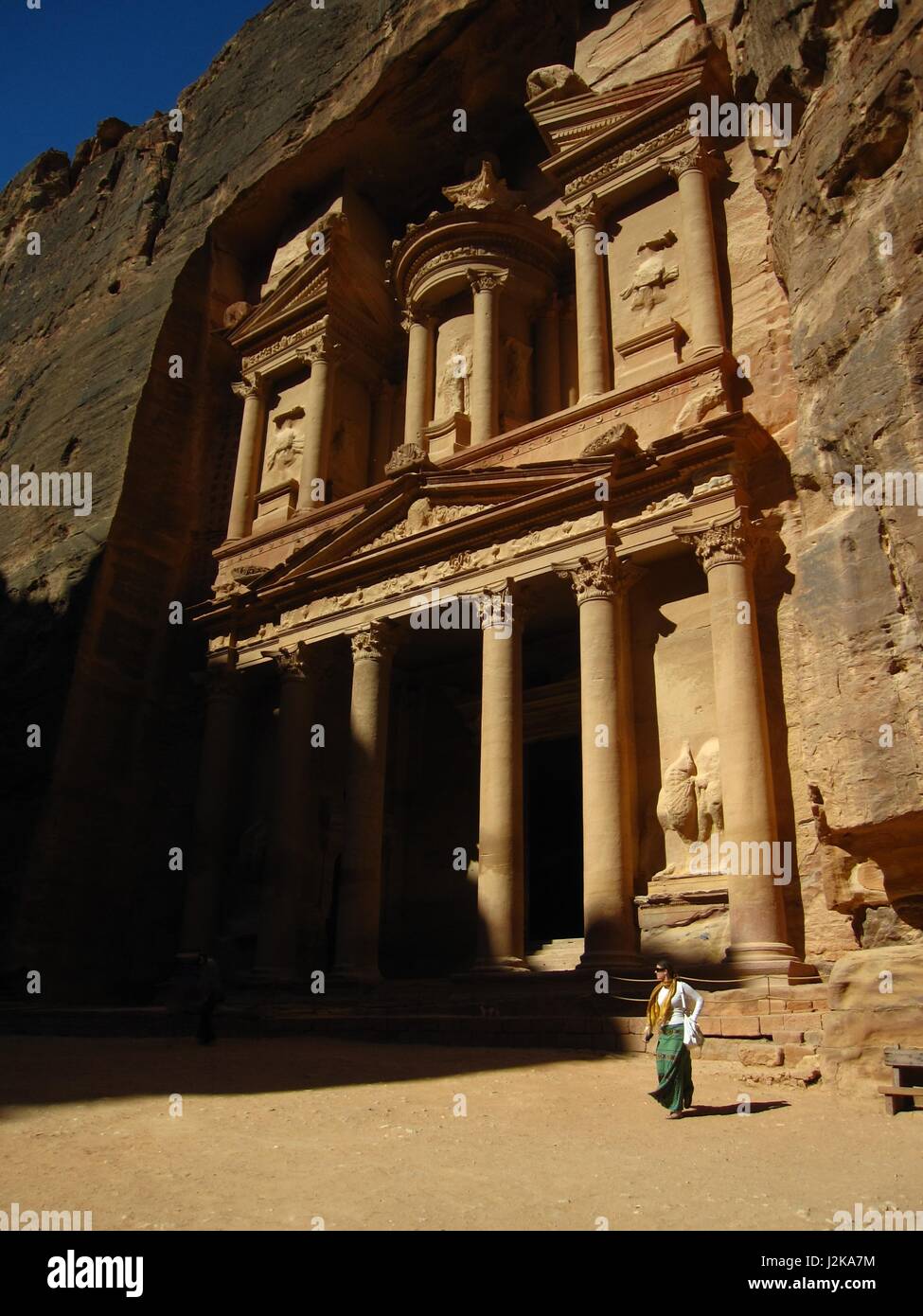Anctient architecture hi-res stock photography and images - Alamy