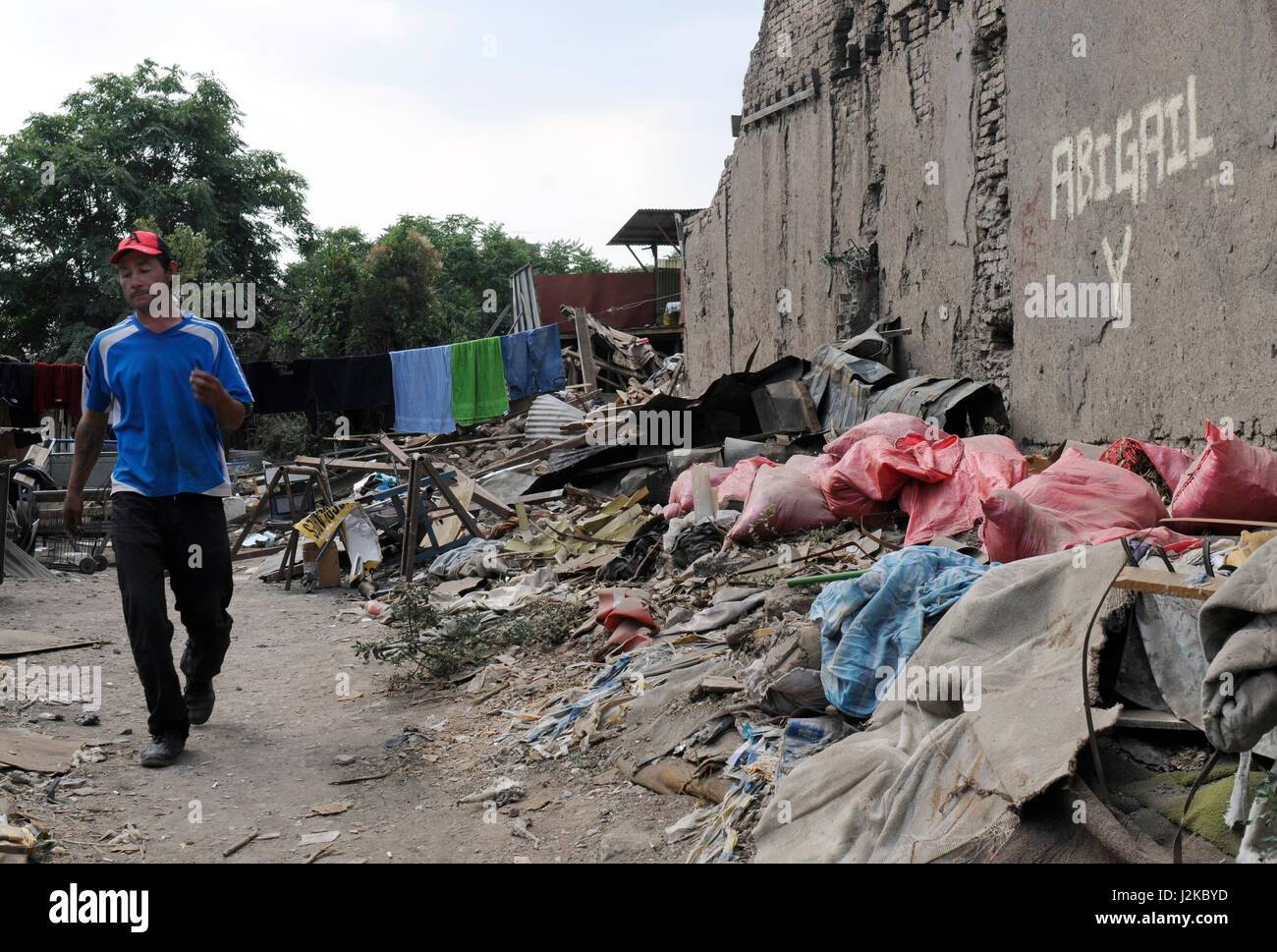 Magnitude 8 8 earthquake in chile