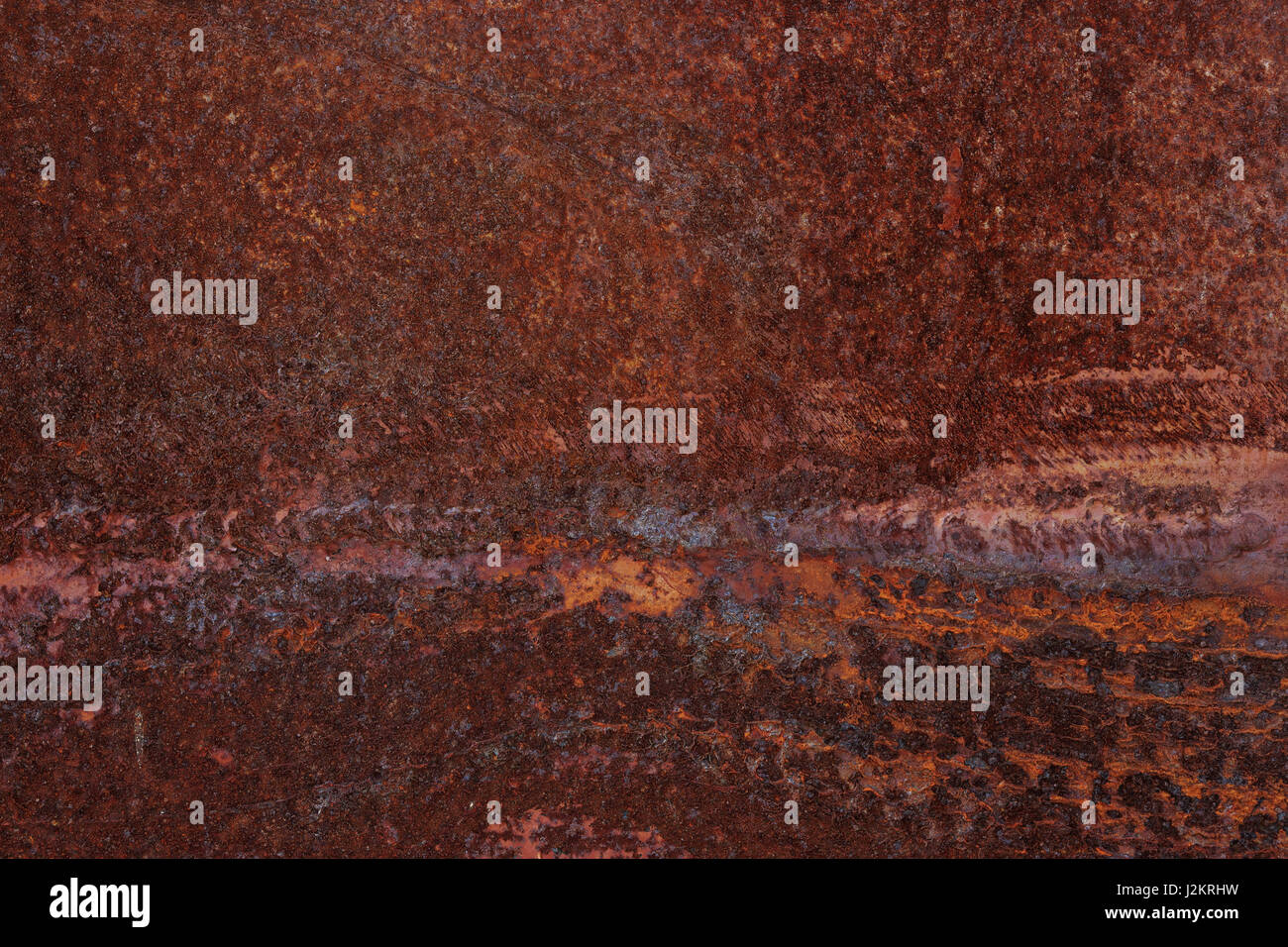 door lock old rusty background Stock Photo - Alamy