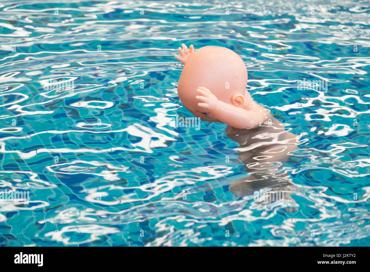 baby doll dolphin