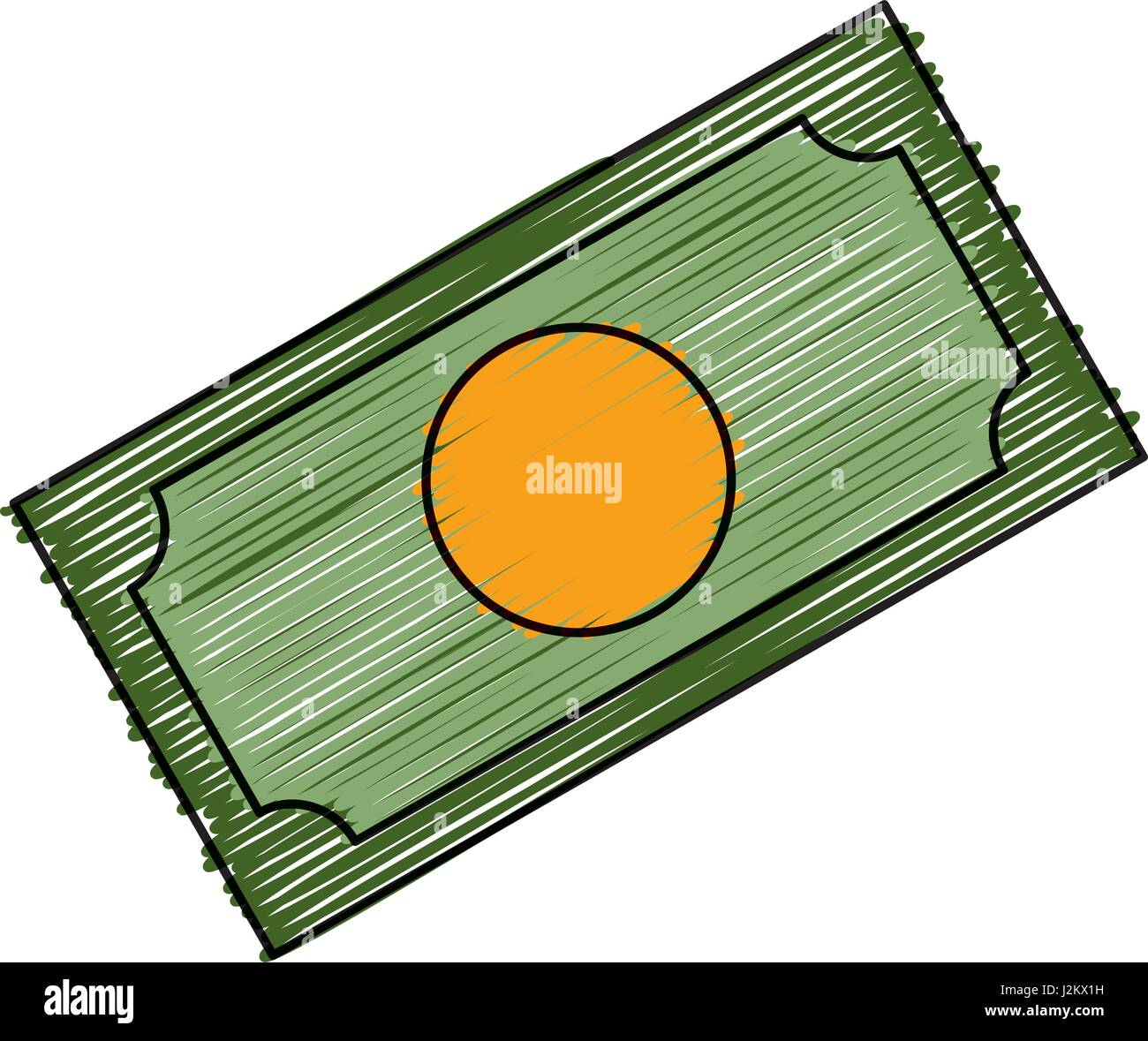 money bill icon Stock Vector Image & Art - Alamy