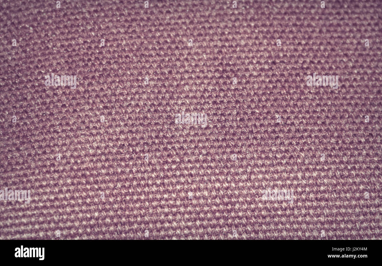 Closeup vintage cotton fabric hi-res stock photography and images - Alamy