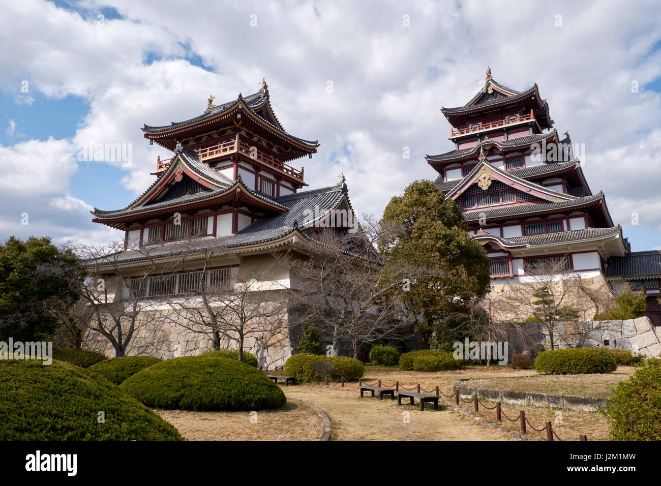 30 桃山城 MOMOYAMA CASTLE 昭和55年 記念メダル スタンプメダル スタンプ コイン 刻印なし コレクター買取品 送120 (雑貨)｜売買されたオークション情報、yahooの商品情報をアーカイブ公開 - オーク アンティーク、コレクション