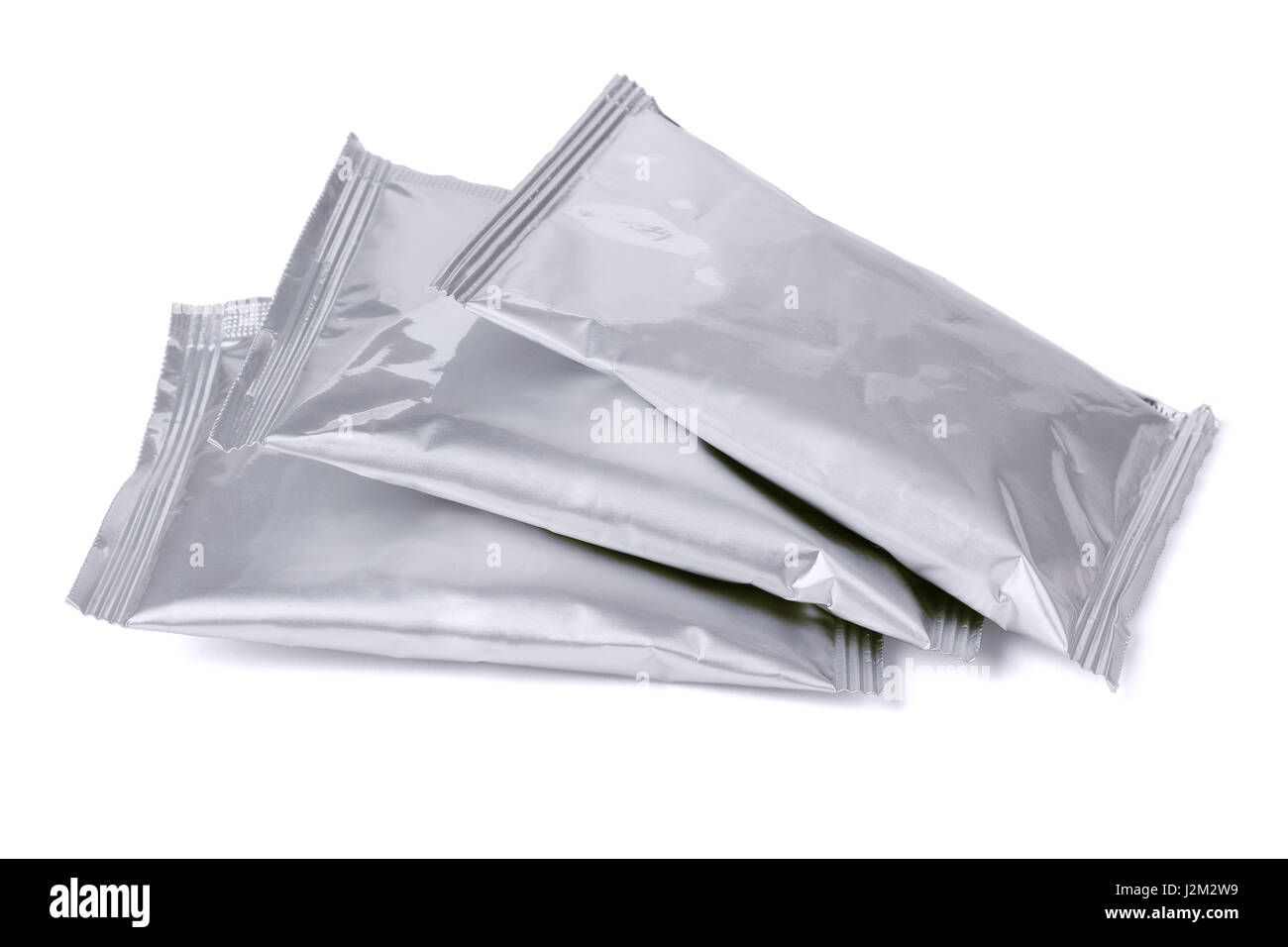 Pouch Bag Sachet Pack Blank Plastic Foil Package Stock Illustration -  Download Image Now - Packaging, Transparent, Bag - iStock