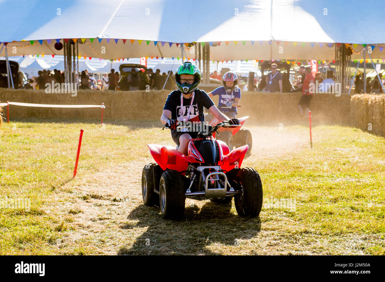 Laverstoke park farm overton basingstoke hires stock photography and