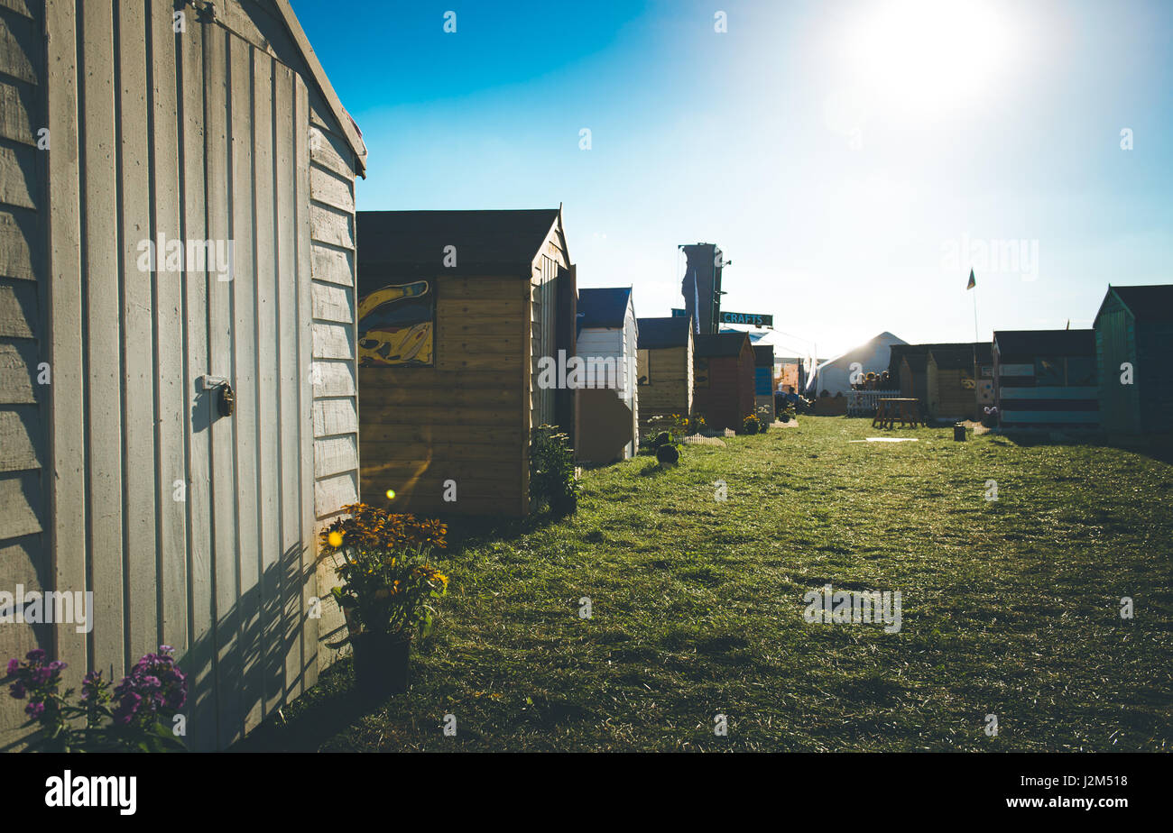 Laverstoke park farm overton basingstoke hires stock photography and