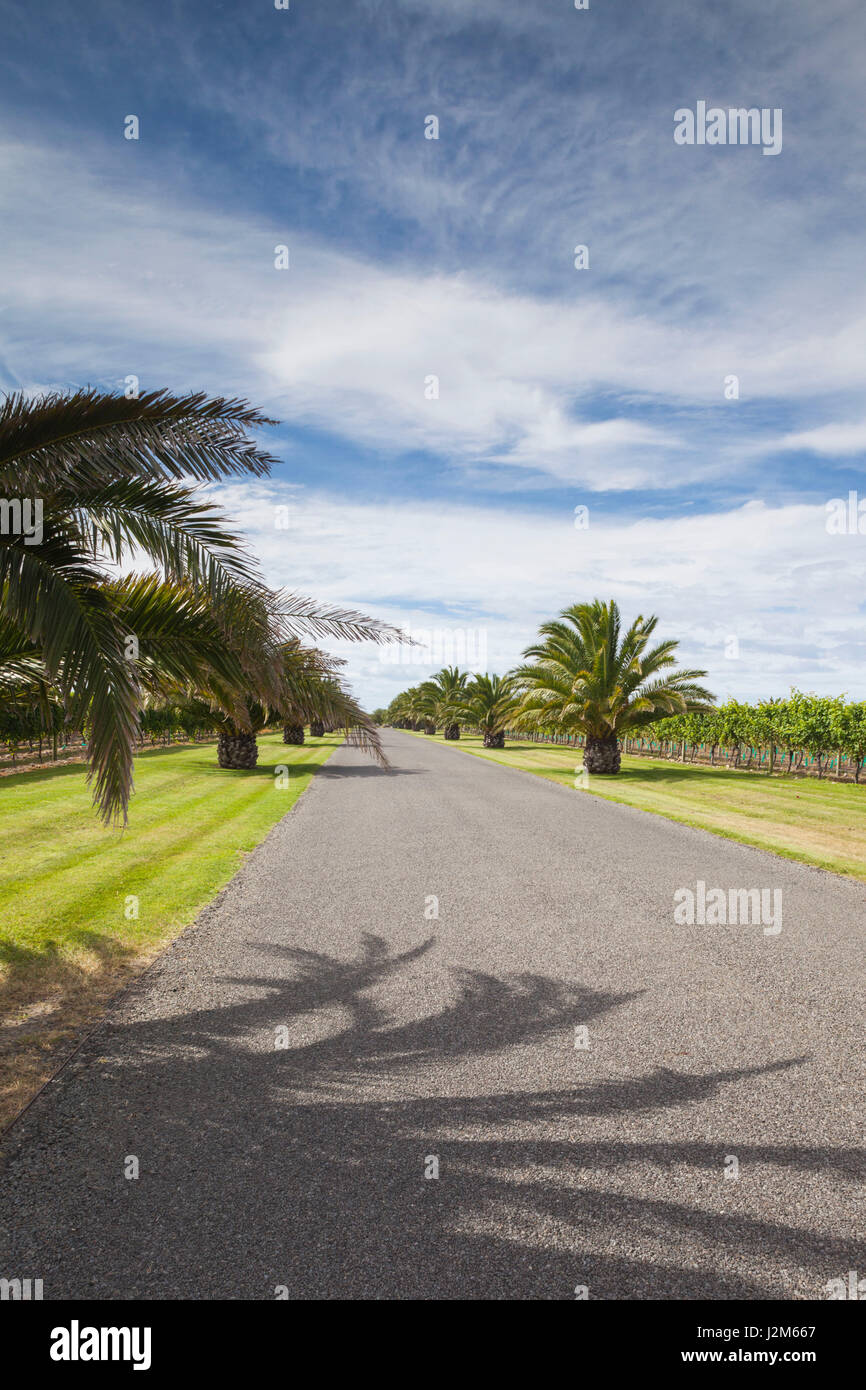 Te awanga hires stock photography and images Alamy