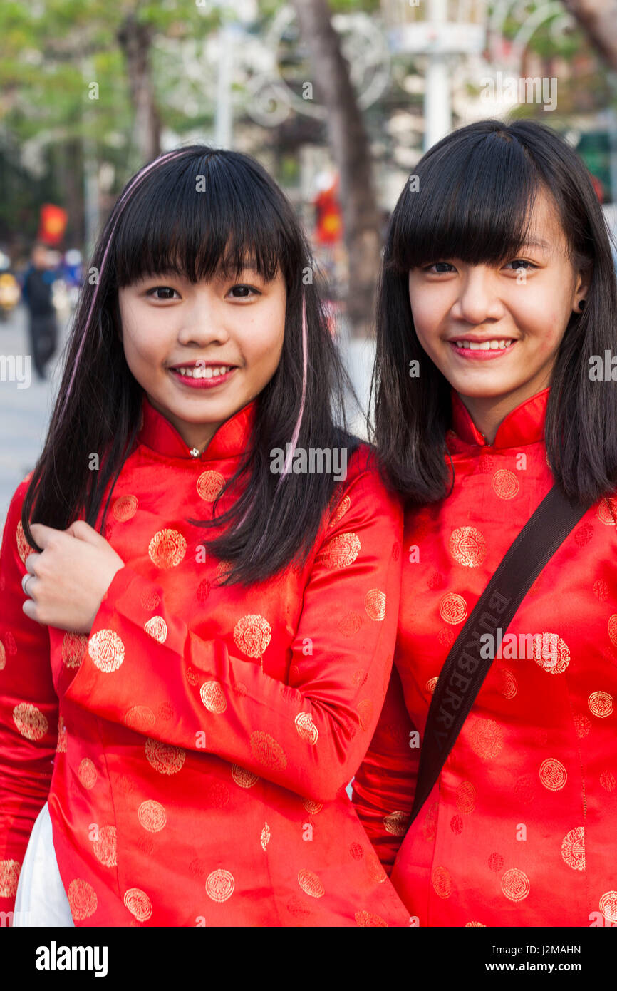 Clothing Worn In Vietnam clothing-worn-in-vietnam