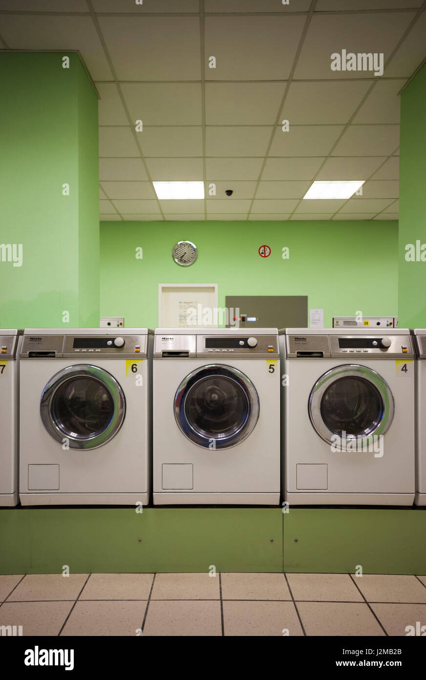 German washing machines hires stock photography and images Alamy
