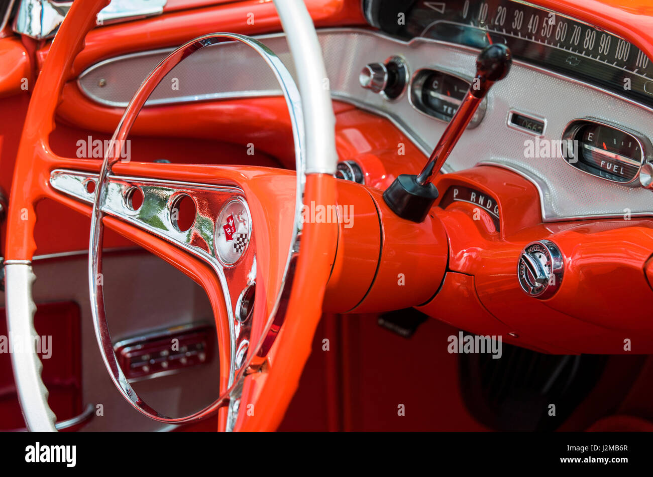 How to Take A Dash Pad Off A 66 Impala | TikTok, image size:1300x951