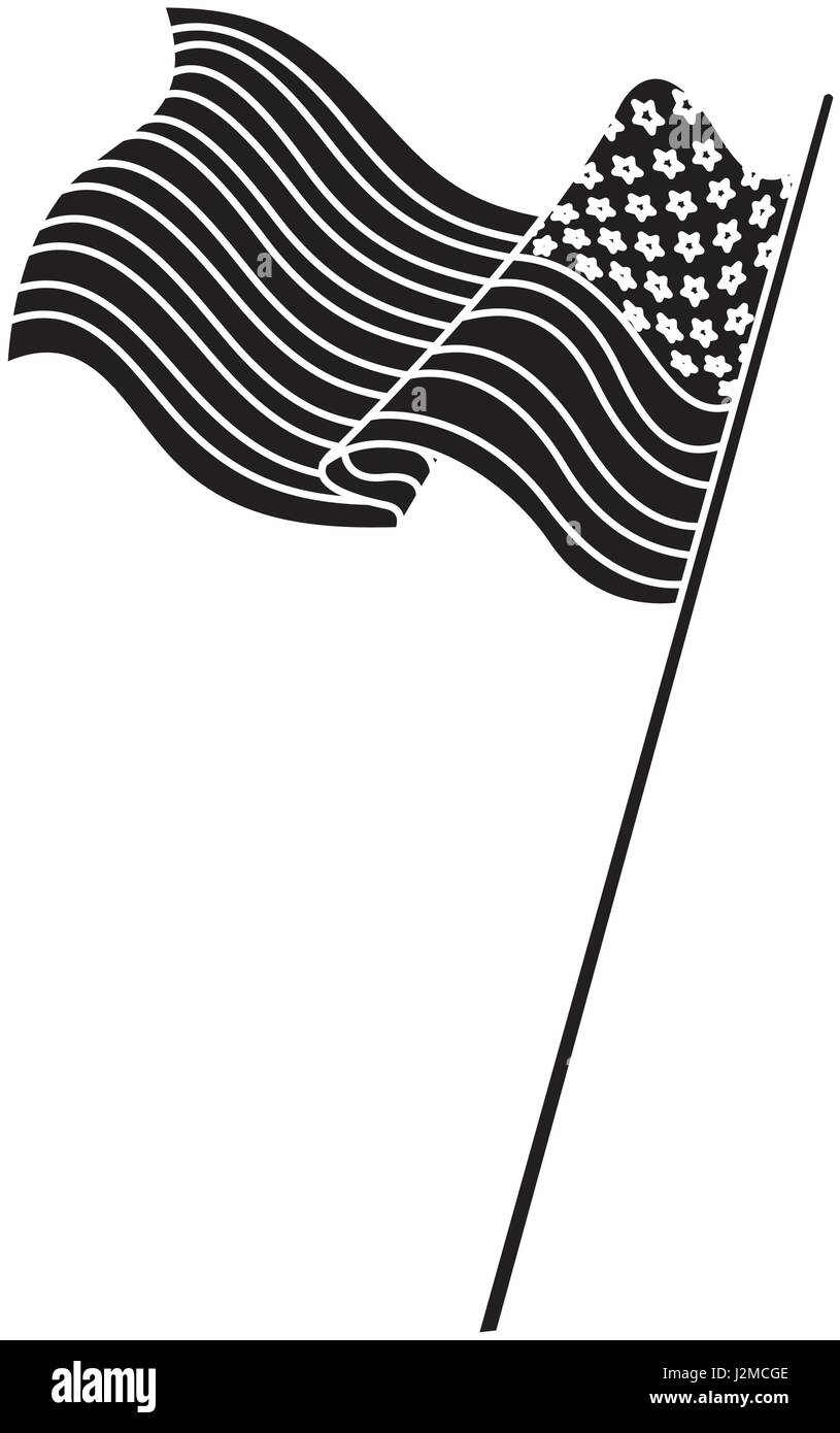 united states of america