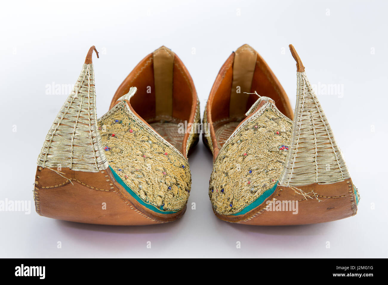 Pointy shoes hi-res stock photography and images - Alamy